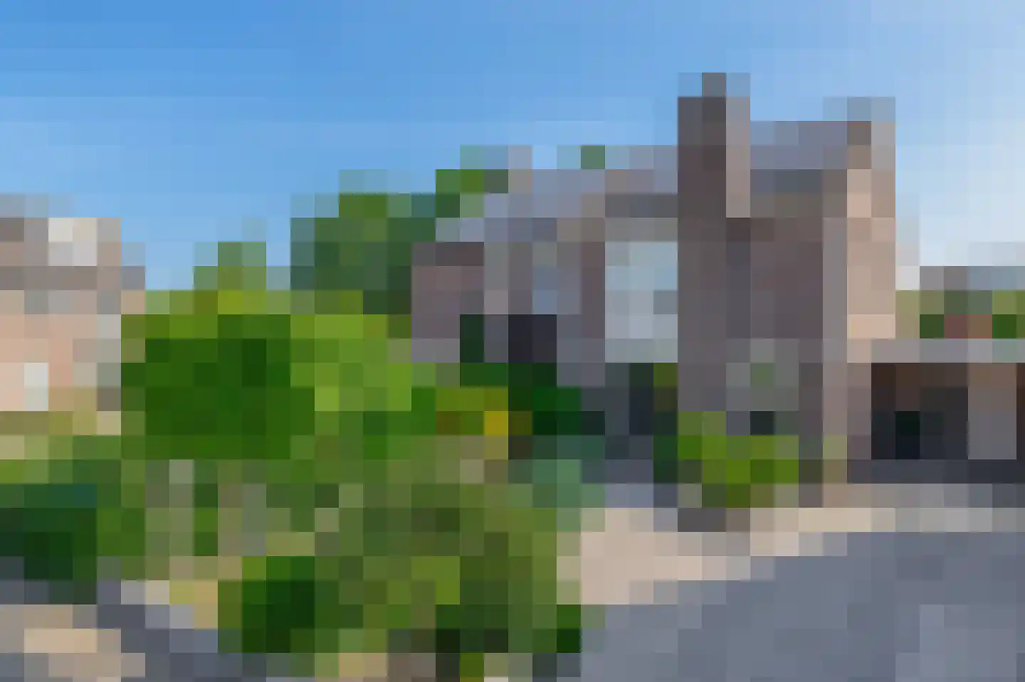 Martin Luther Kingstraat 70 Eindhoven thumbnail 5
