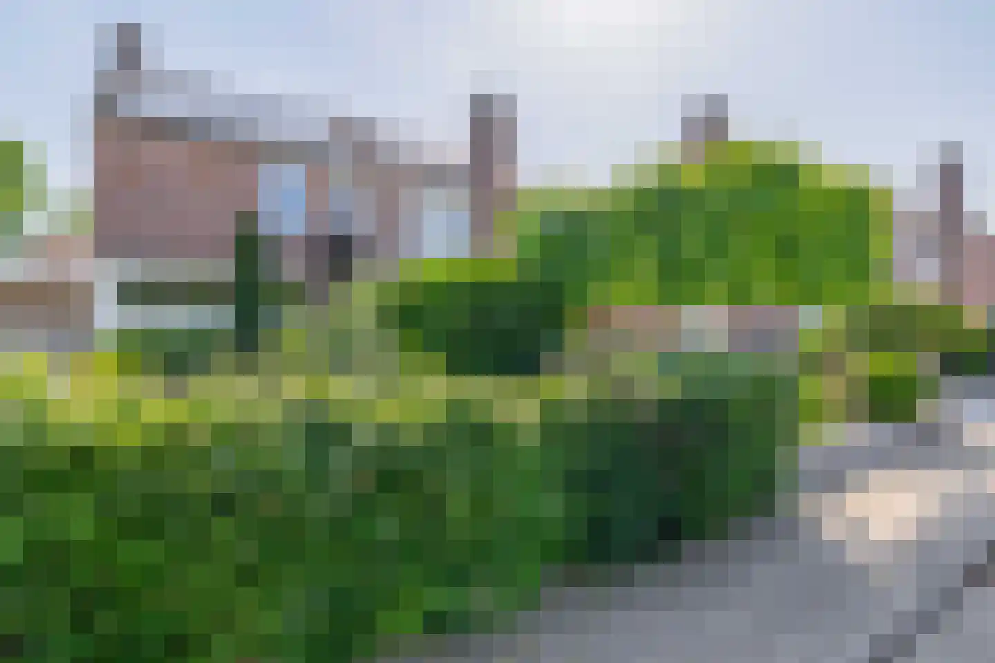 Martin Luther Kingstraat 70 Eindhoven thumbnail 50