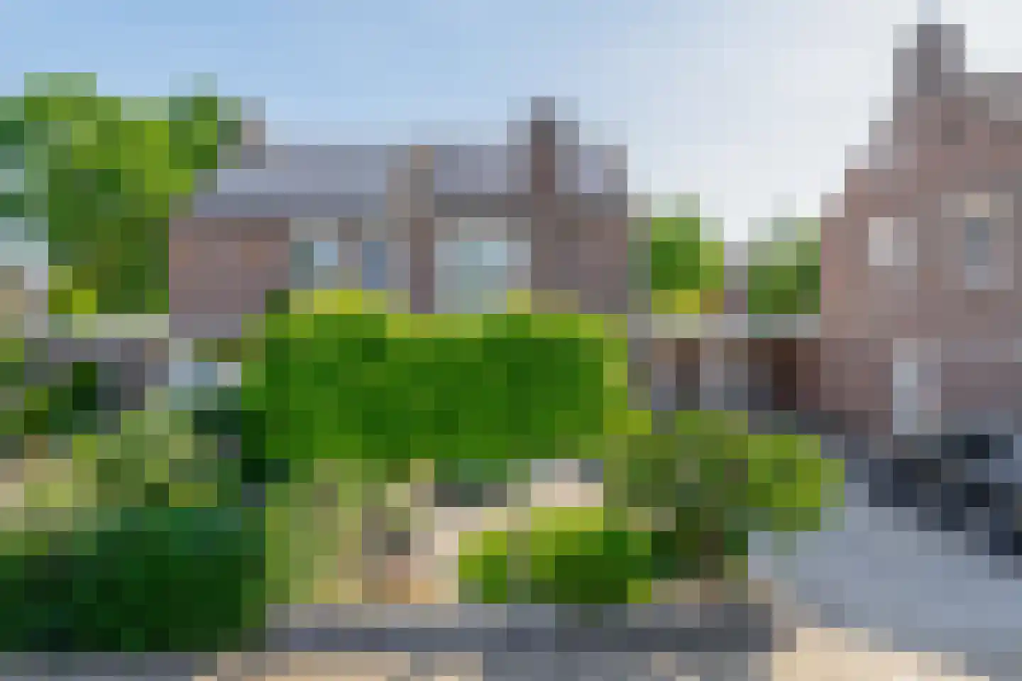 Martin Luther Kingstraat 70 Eindhoven thumbnail 51