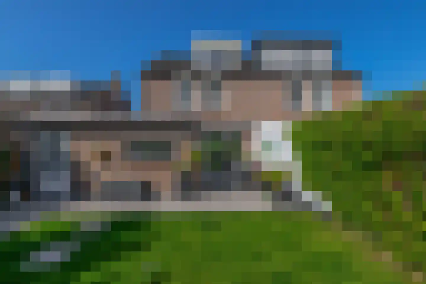Martin Luther Kingstraat 70 Eindhoven thumbnail 55