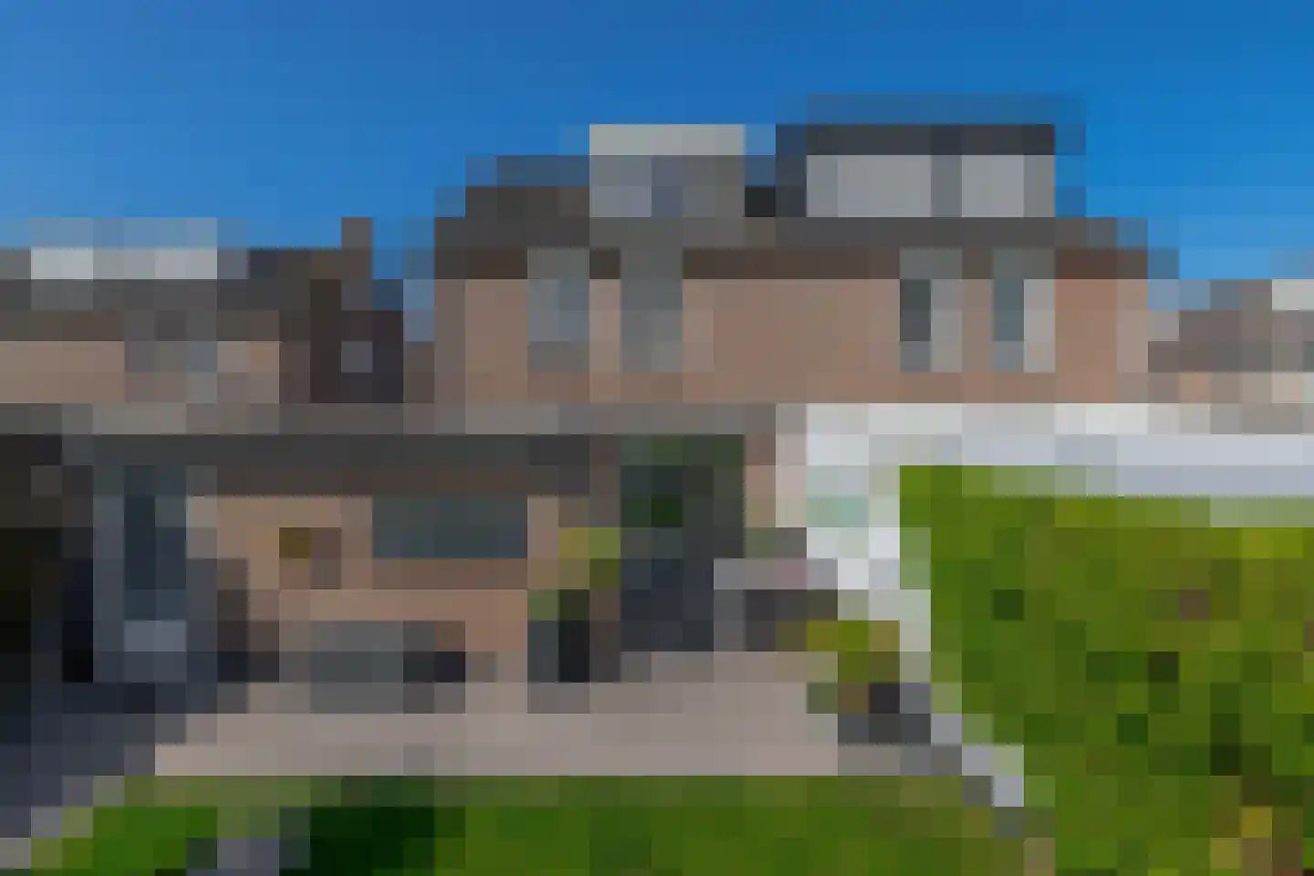 Martin Luther Kingstraat 70 Eindhoven thumbnail 56
