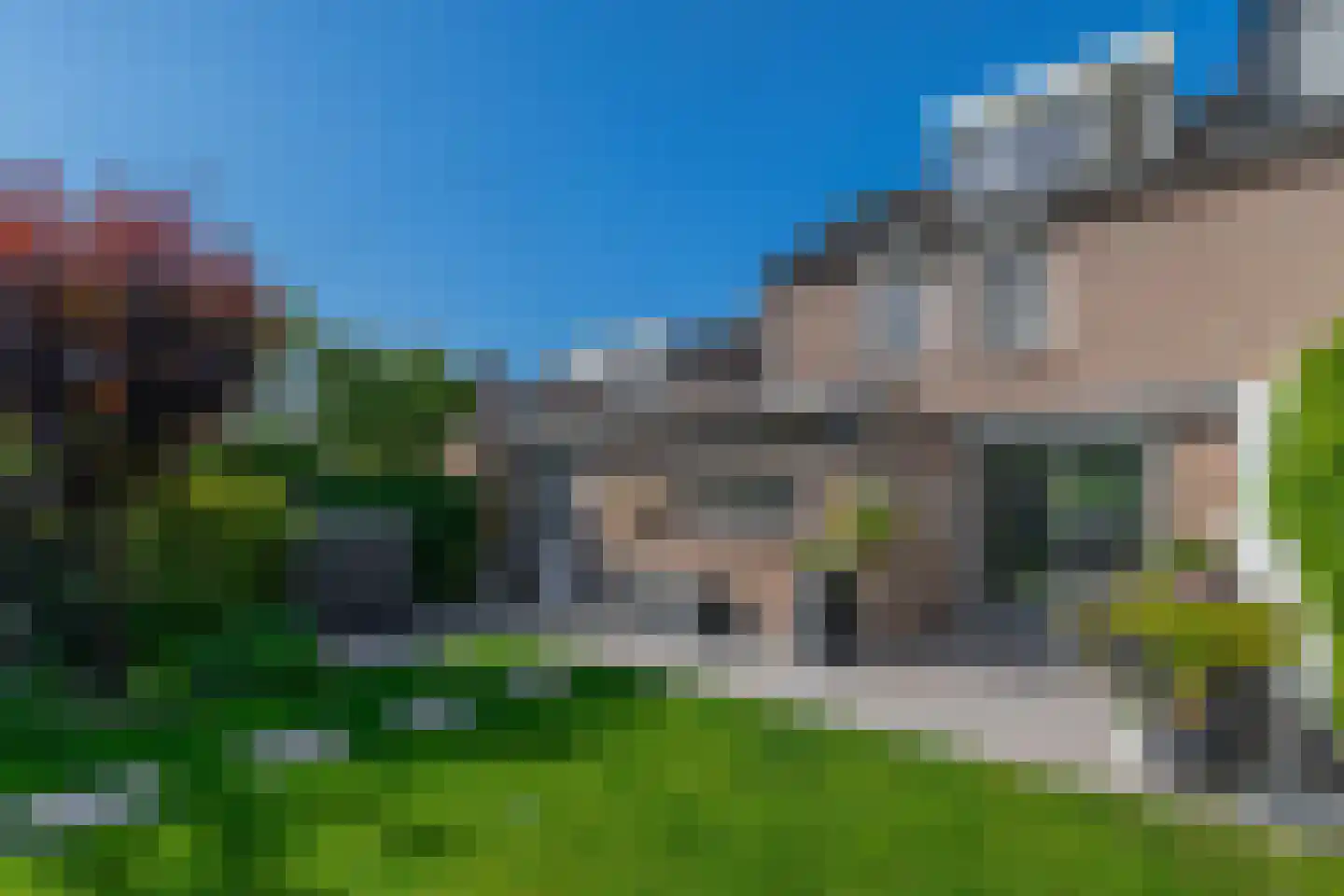 Martin Luther Kingstraat 70 Eindhoven thumbnail 57