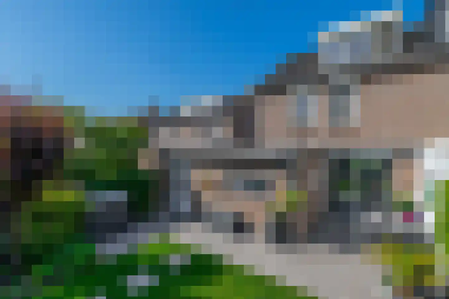 Martin Luther Kingstraat 70 Eindhoven thumbnail 58