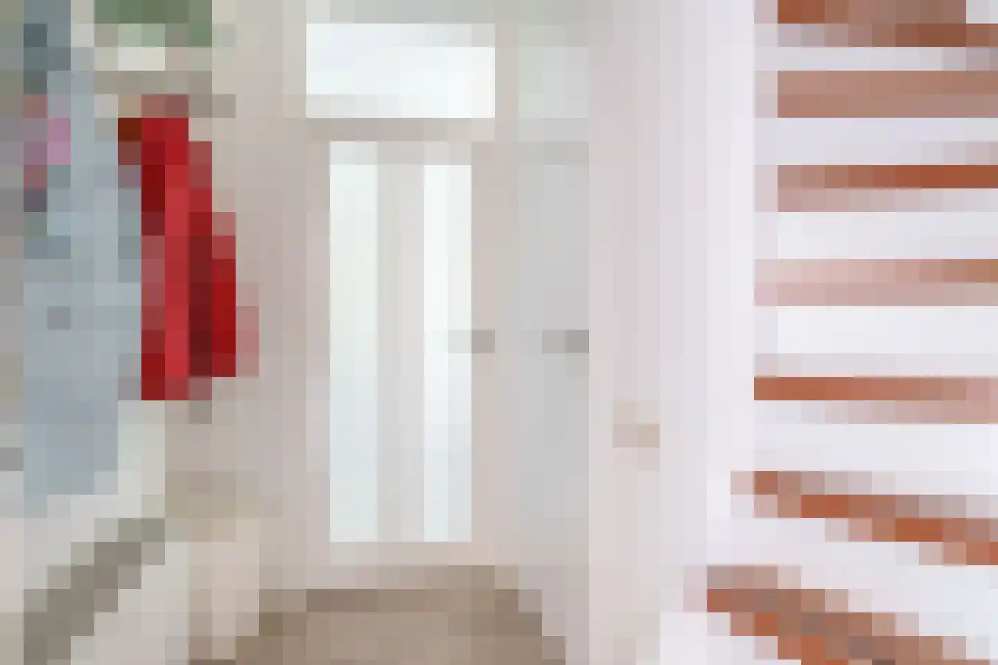 Martin Luther Kingstraat 70 Eindhoven thumbnail 6