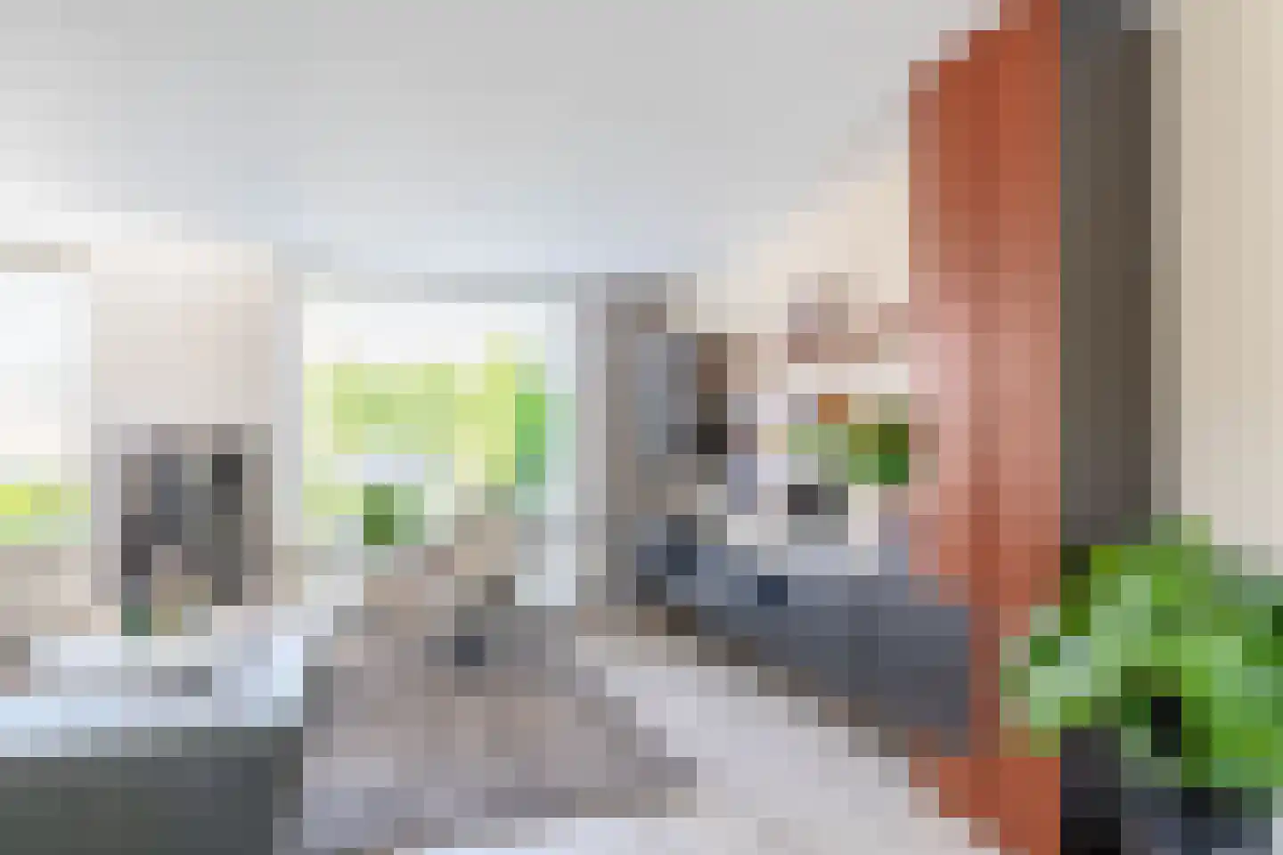 Martin Luther Kingstraat 70 Eindhoven thumbnail 9