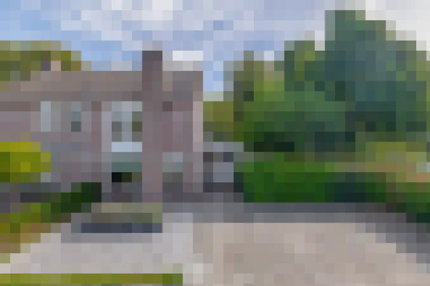 Martin Luther Kingstraat 75 Eindhoven thumbnail 13