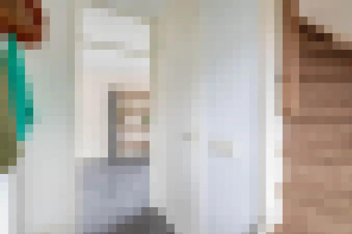 Martin Luther Kingstraat 75 Eindhoven thumbnail 14