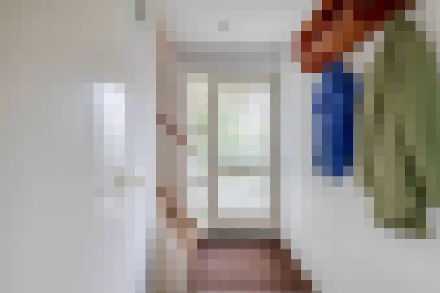 Martin Luther Kingstraat 75 Eindhoven thumbnail 15
