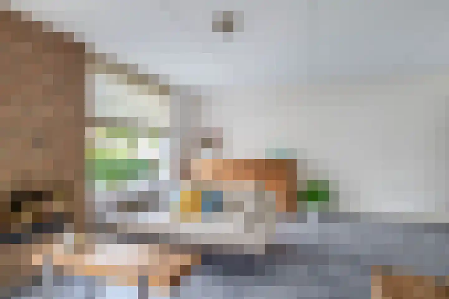 Martin Luther Kingstraat 75 Eindhoven thumbnail 19