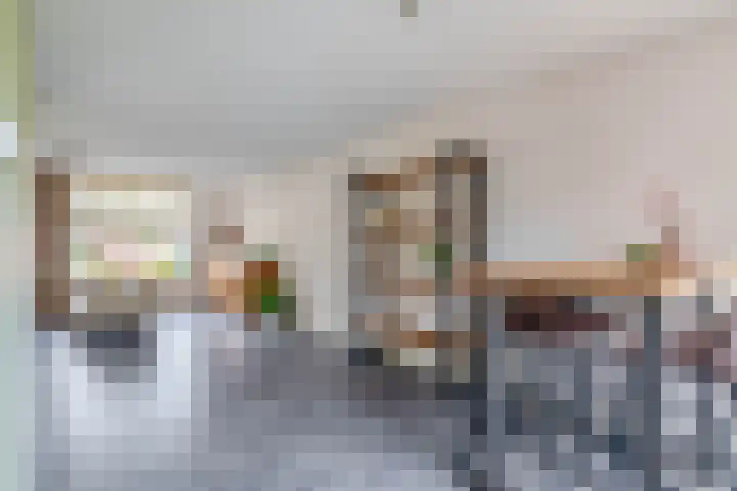 Martin Luther Kingstraat 75 Eindhoven thumbnail 20