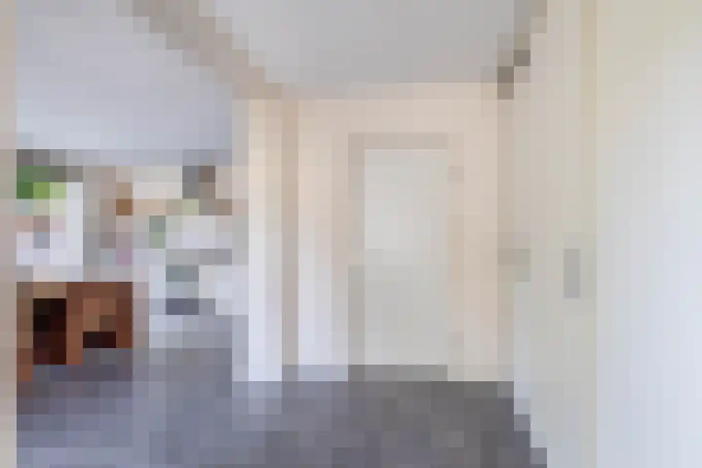 Martin Luther Kingstraat 75 Eindhoven thumbnail 21