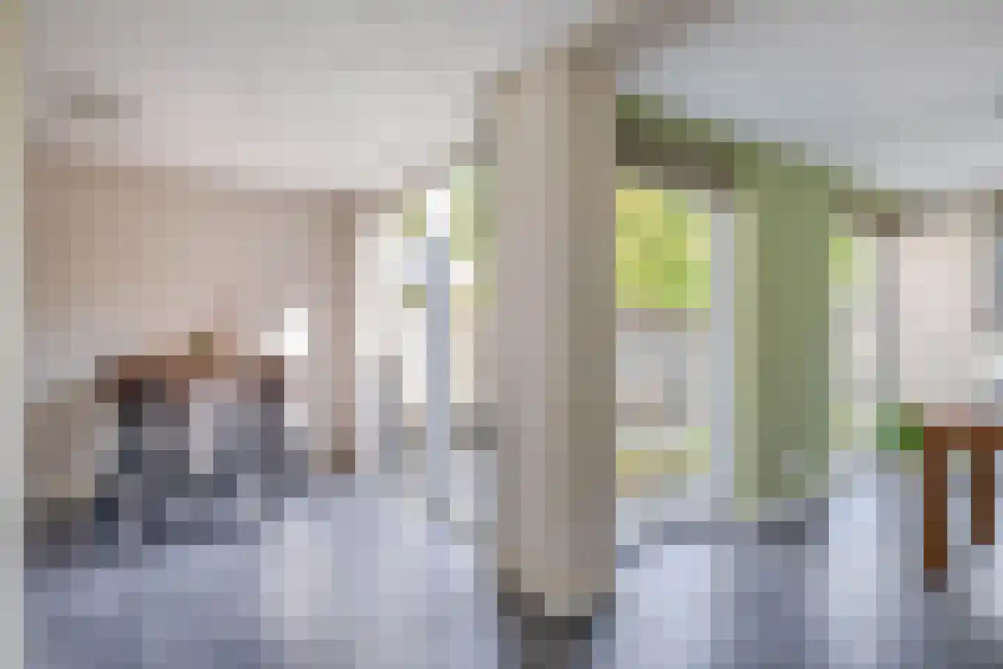 Martin Luther Kingstraat 75 Eindhoven thumbnail 22