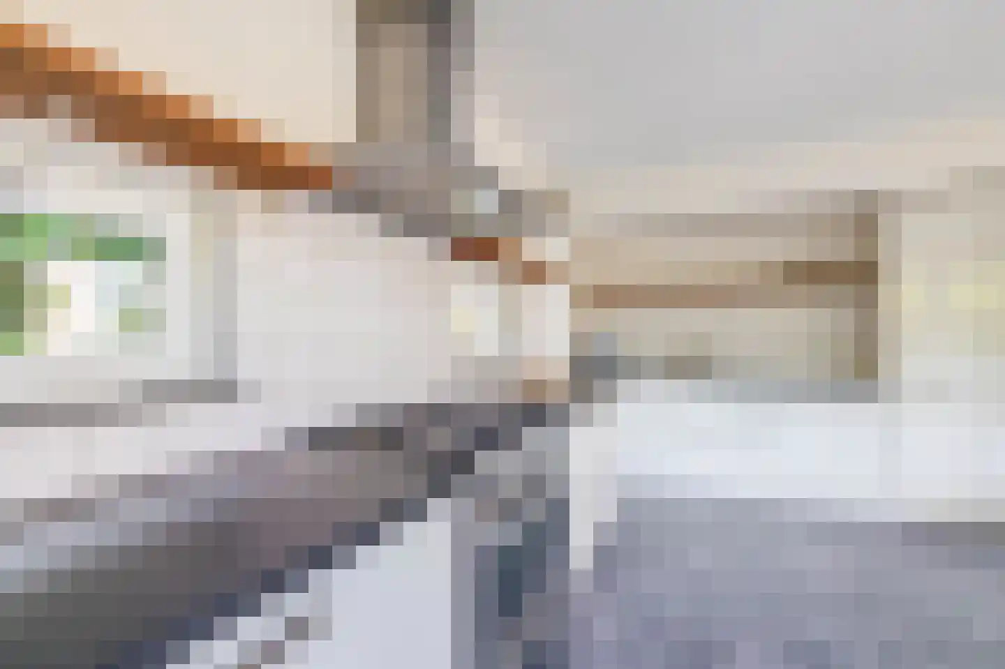 Martin Luther Kingstraat 75 Eindhoven thumbnail 27