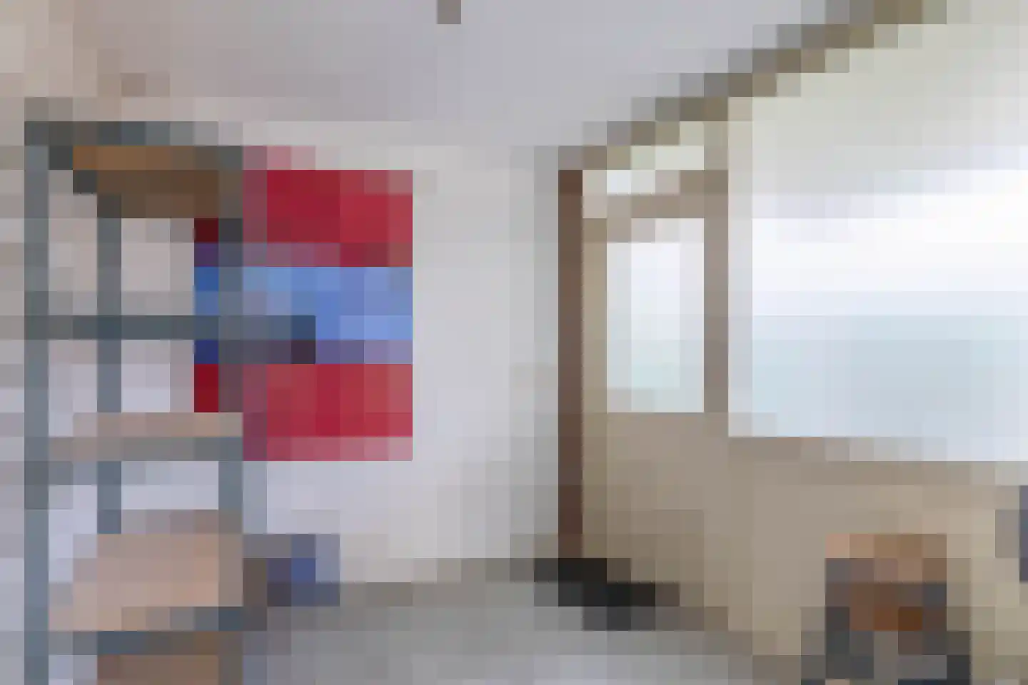 Martin Luther Kingstraat 75 Eindhoven thumbnail 29