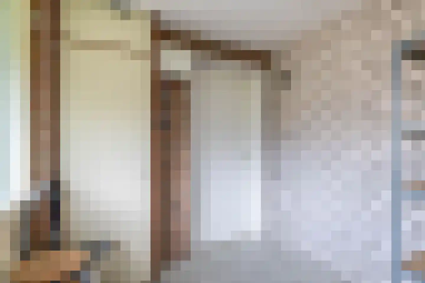 Martin Luther Kingstraat 75 Eindhoven thumbnail 30