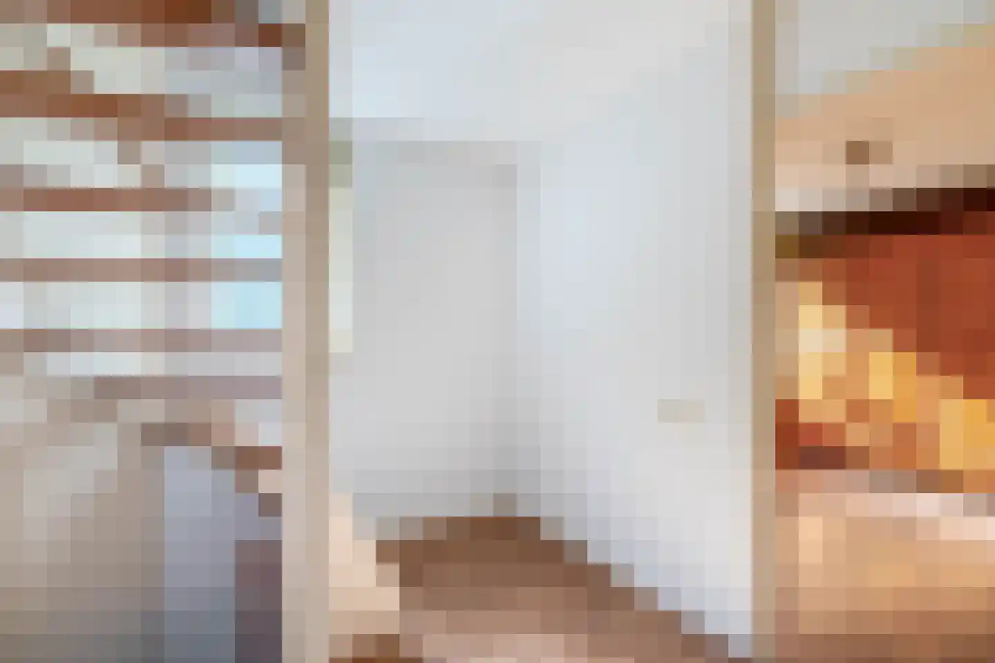 Martin Luther Kingstraat 75 Eindhoven thumbnail 31