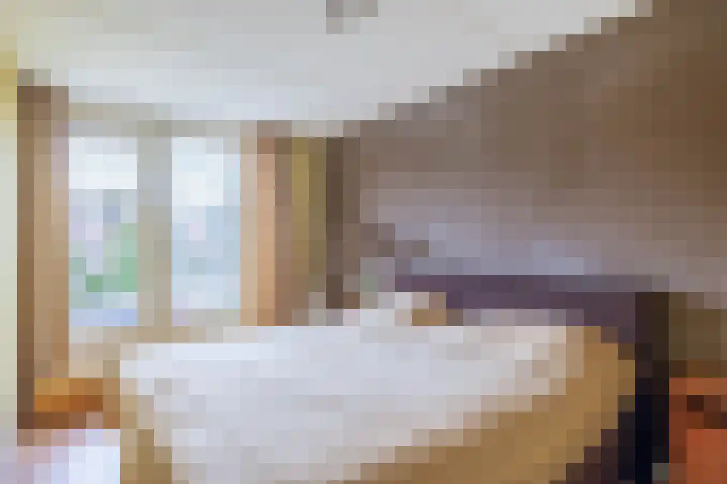Martin Luther Kingstraat 75 Eindhoven thumbnail 32
