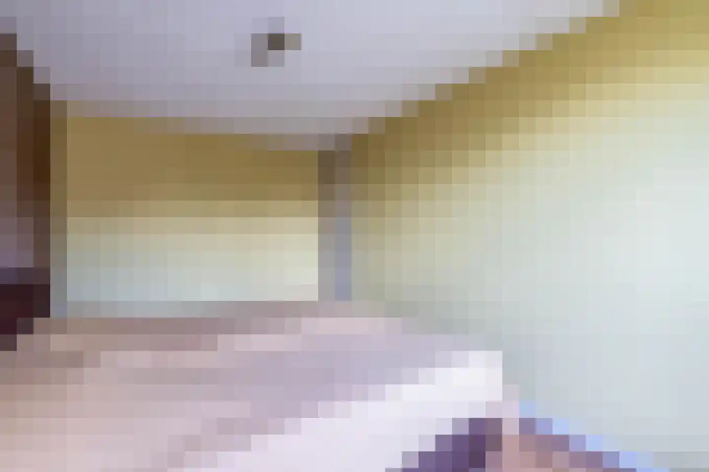 Martin Luther Kingstraat 75 Eindhoven thumbnail 33