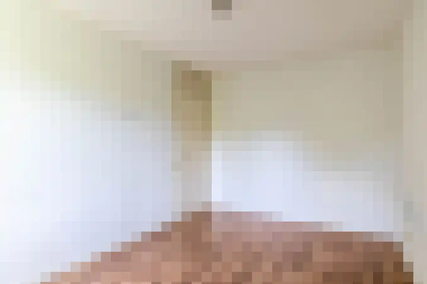 Martin Luther Kingstraat 75 Eindhoven thumbnail 36