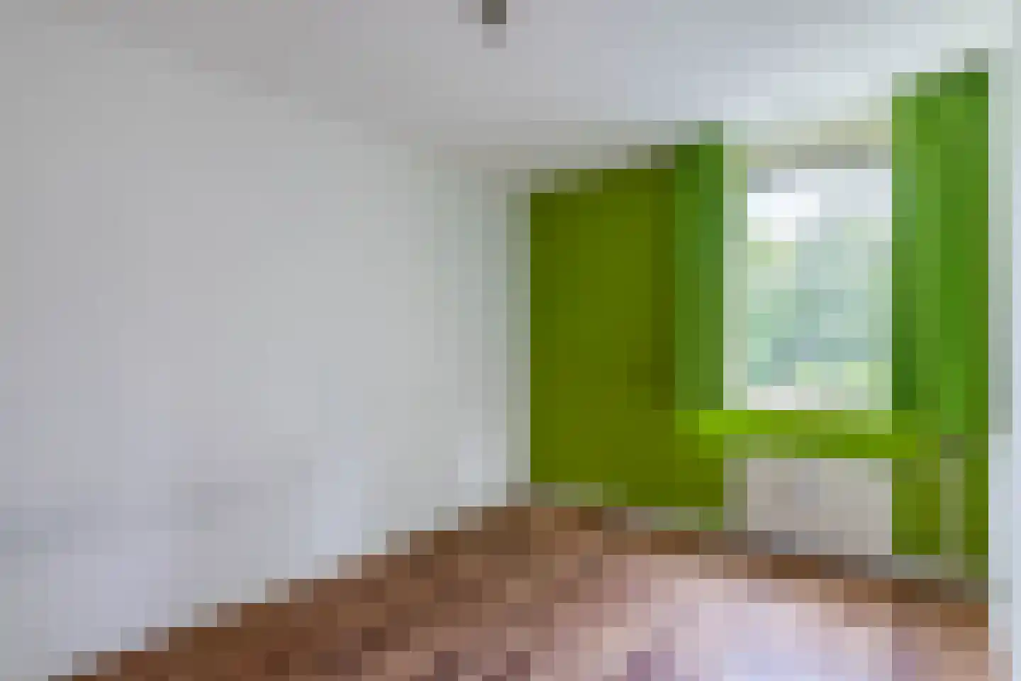 Martin Luther Kingstraat 75 Eindhoven thumbnail 37