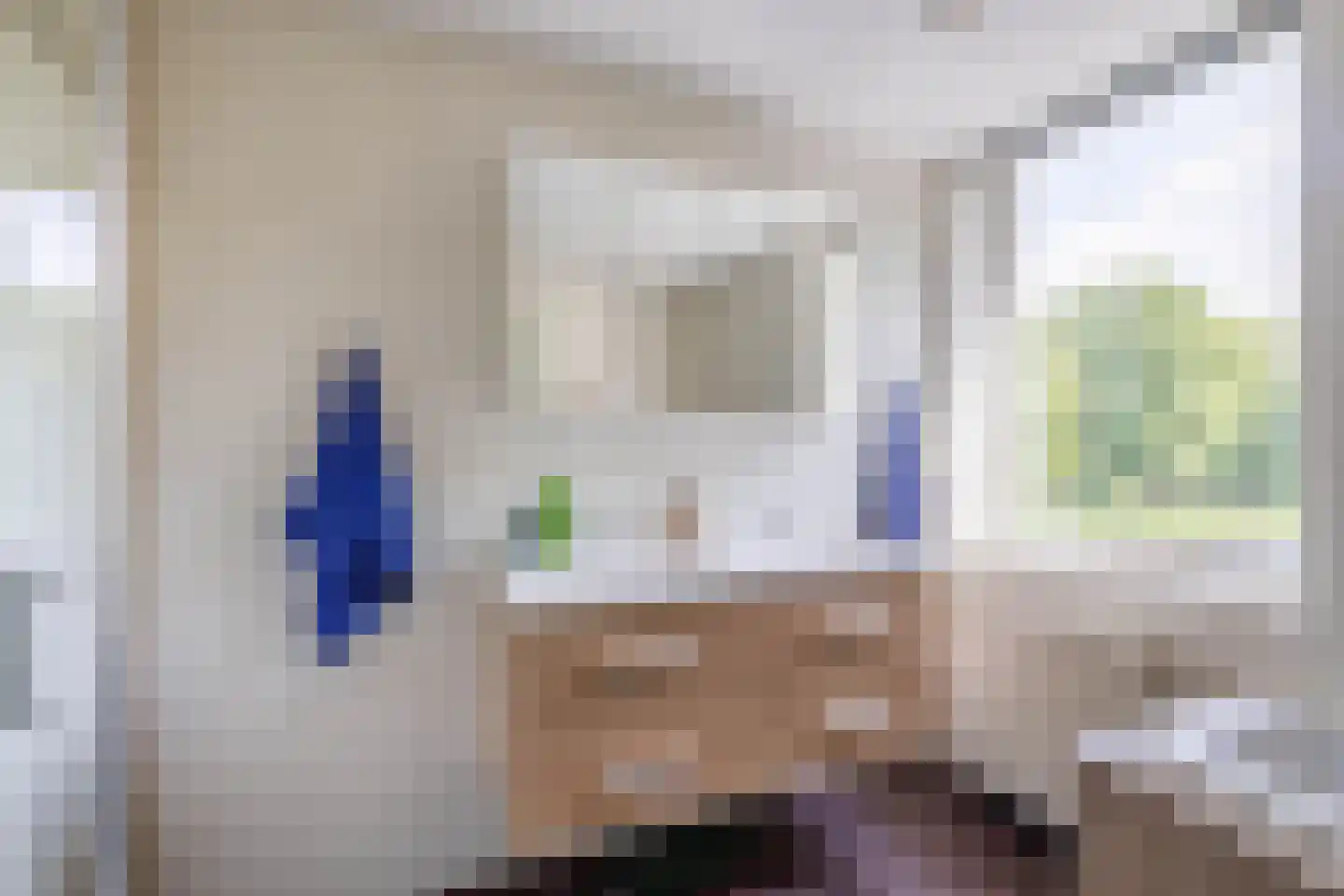 Martin Luther Kingstraat 75 Eindhoven thumbnail 39