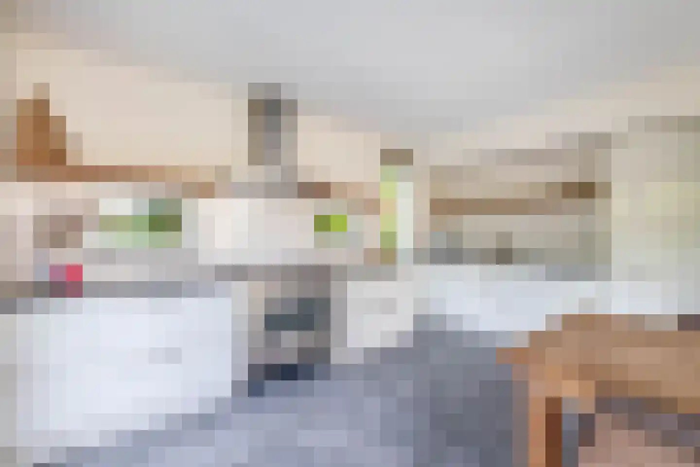 Martin Luther Kingstraat 75 Eindhoven thumbnail 4
