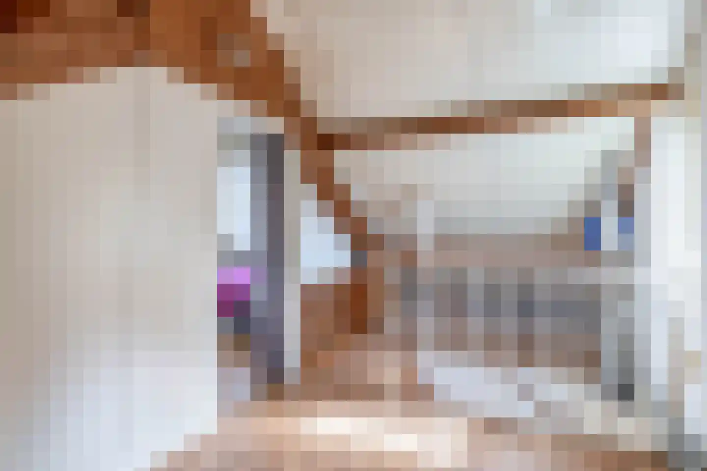 Martin Luther Kingstraat 75 Eindhoven thumbnail 42