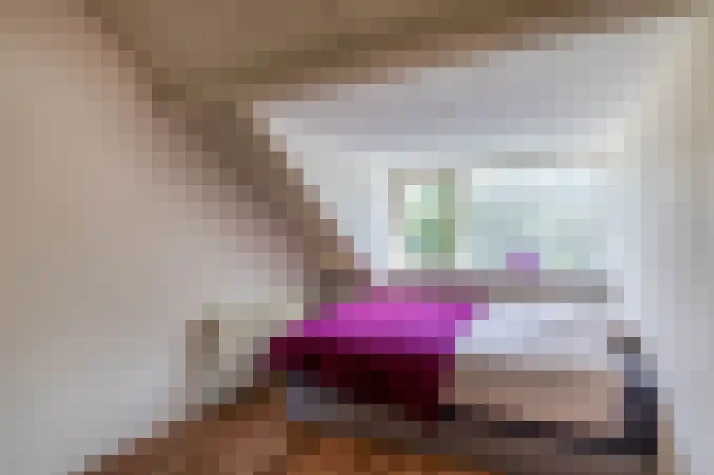 Martin Luther Kingstraat 75 Eindhoven thumbnail 44