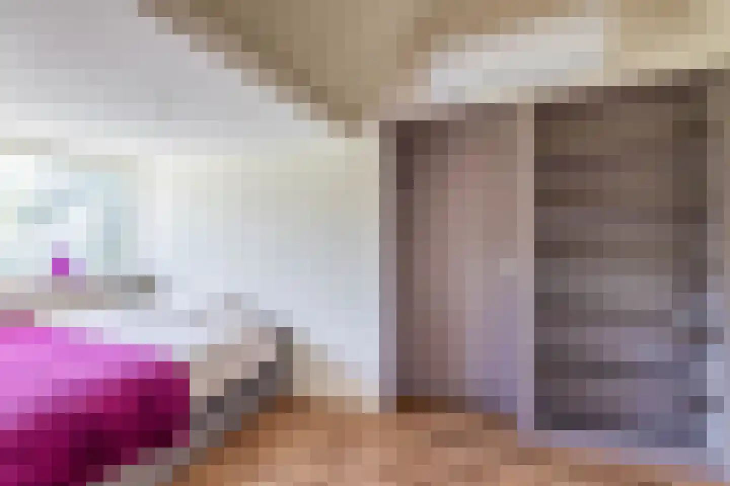 Martin Luther Kingstraat 75 Eindhoven thumbnail 45