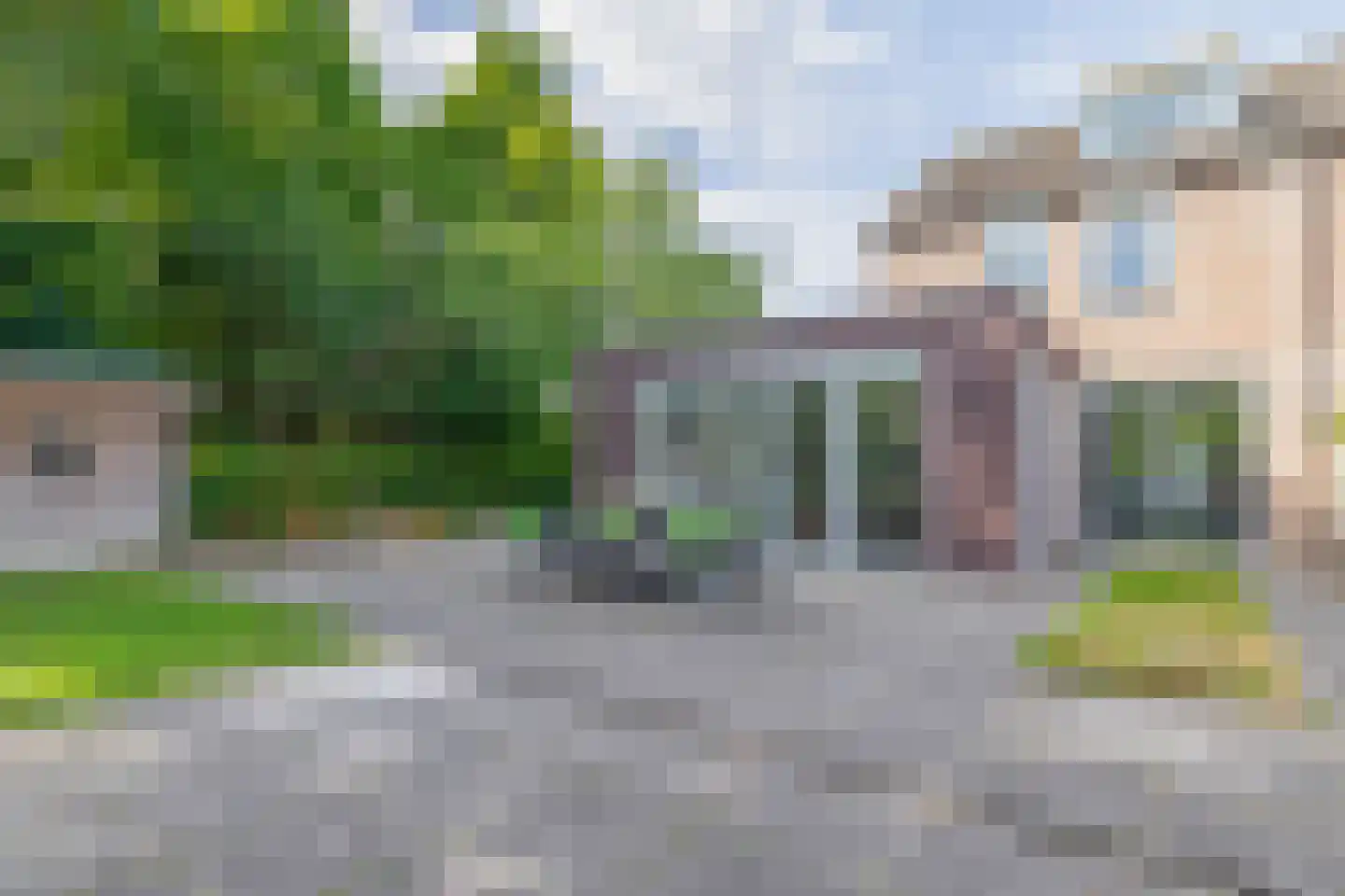 Martin Luther Kingstraat 75 Eindhoven thumbnail 48