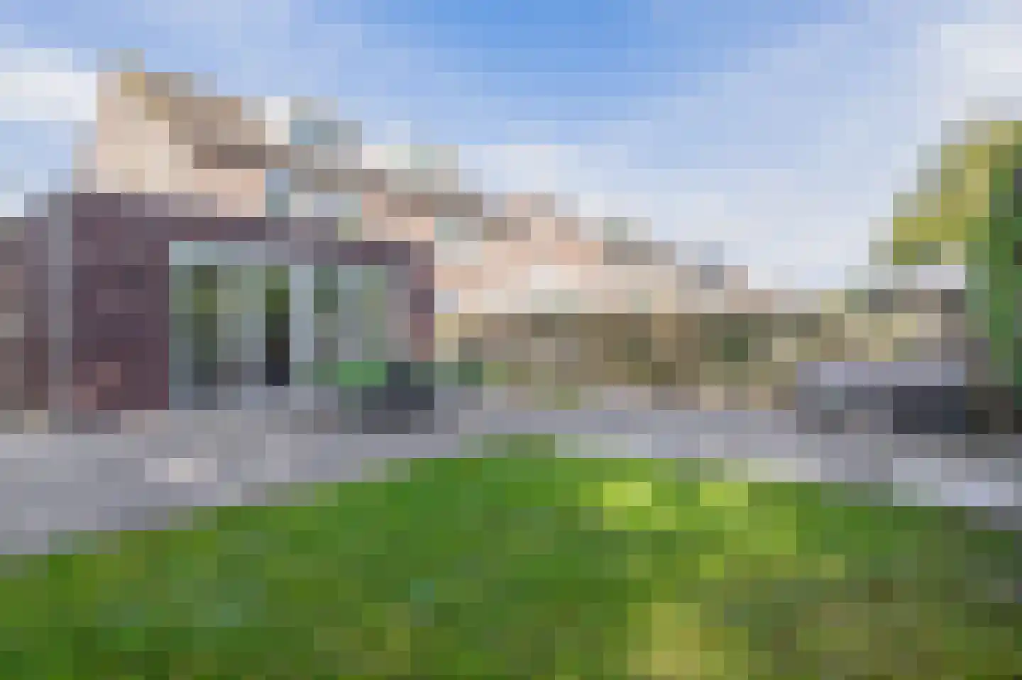 Martin Luther Kingstraat 75 Eindhoven thumbnail 49