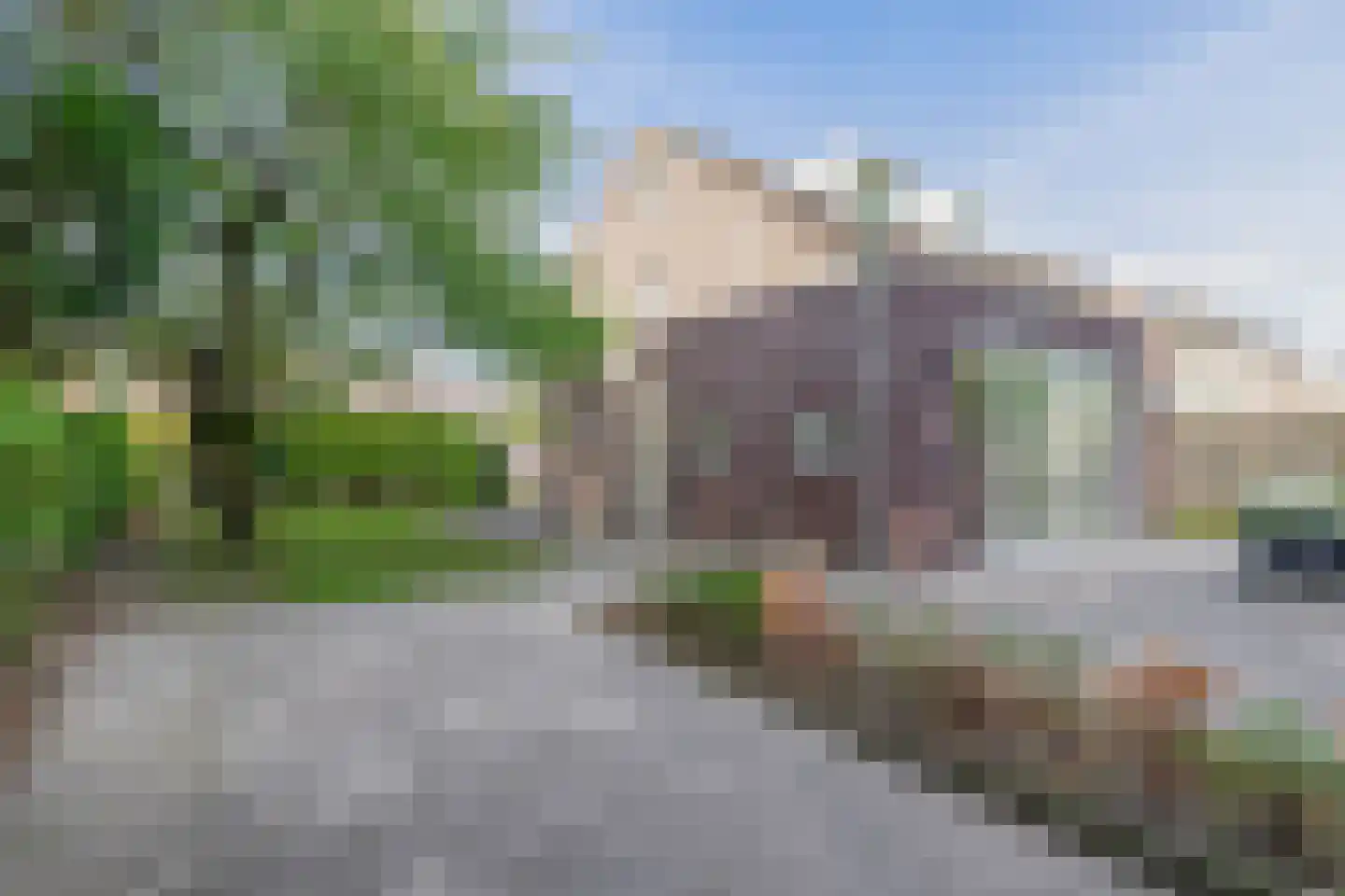 Martin Luther Kingstraat 75 Eindhoven thumbnail 52
