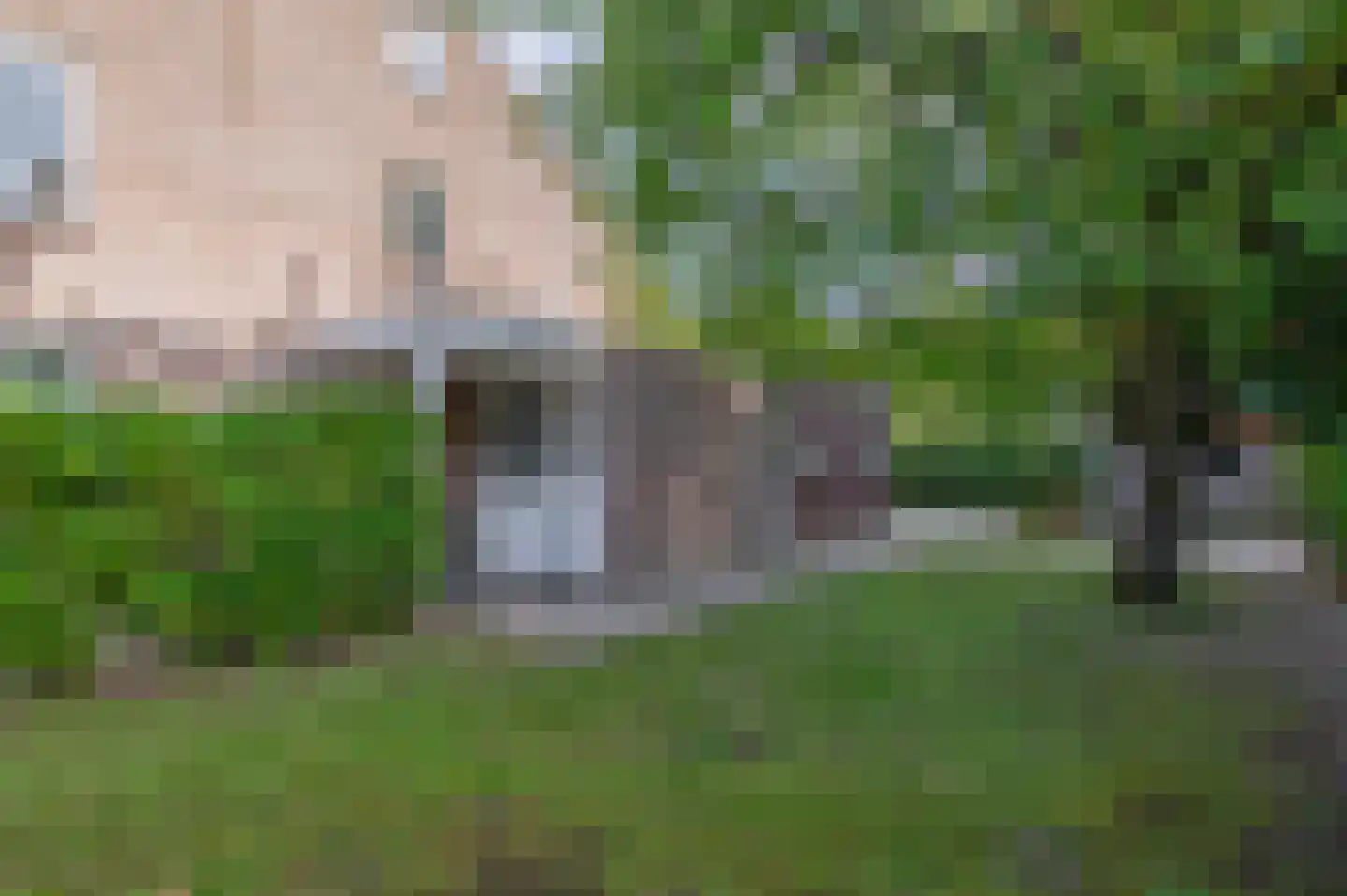 Martin Luther Kingstraat 75 Eindhoven thumbnail 53