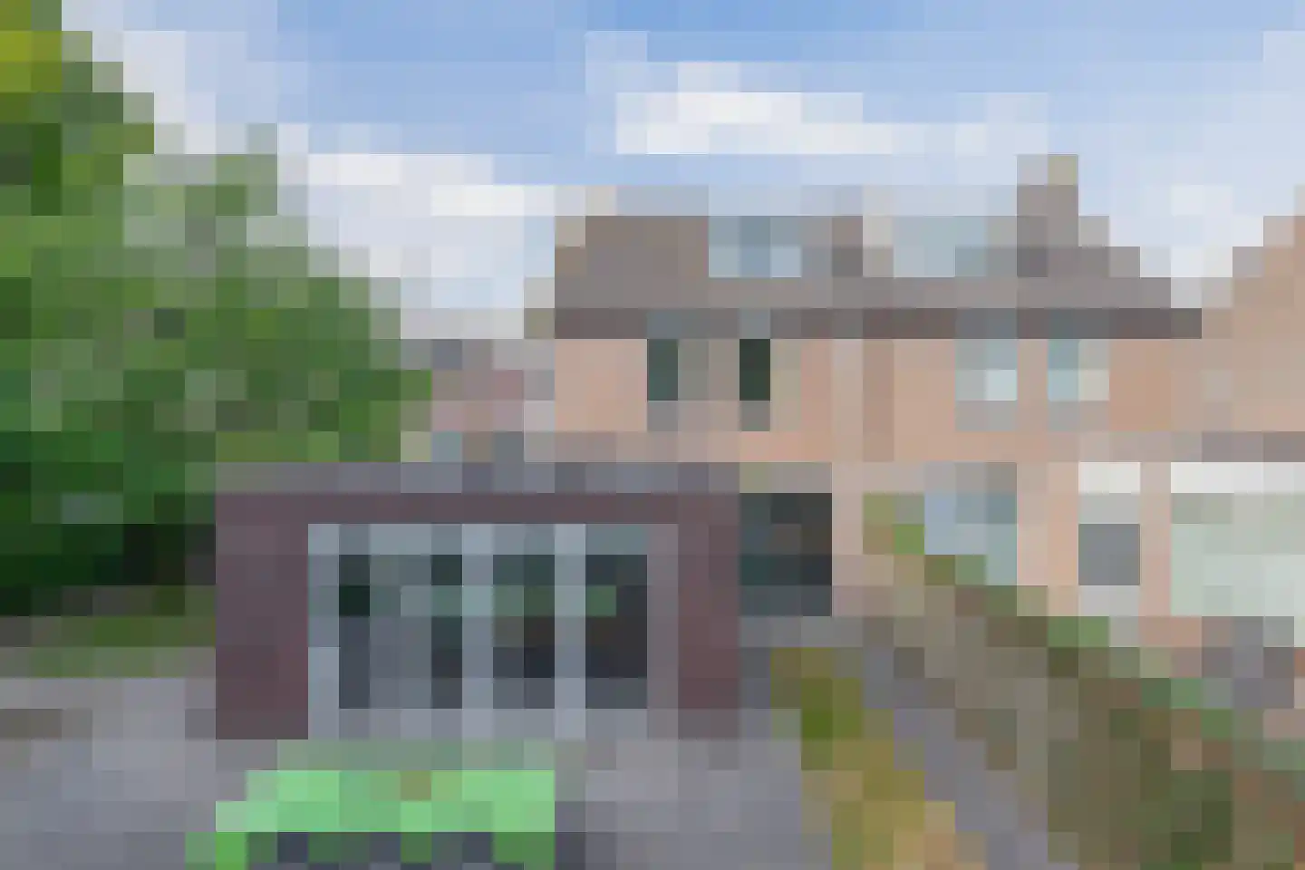 Martin Luther Kingstraat 75 Eindhoven thumbnail 54
