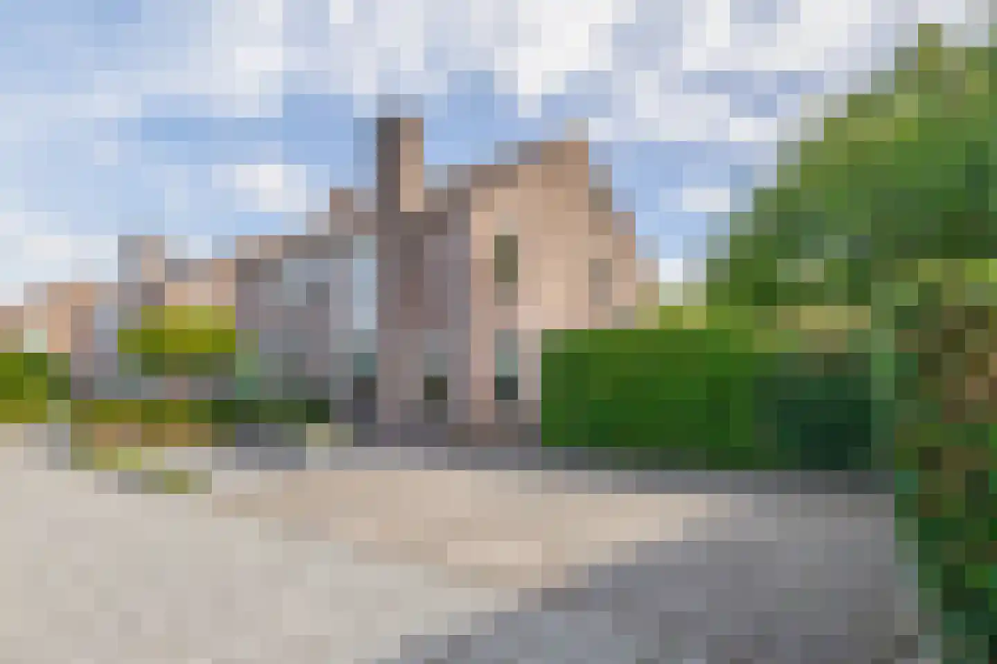 Martin Luther Kingstraat 75 Eindhoven thumbnail 55