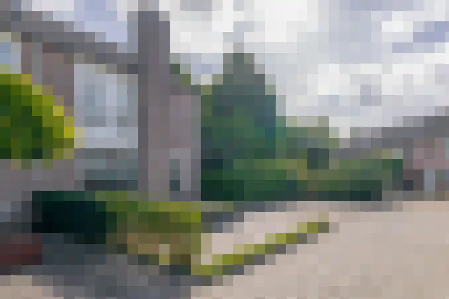 Martin Luther Kingstraat 75 Eindhoven thumbnail 56