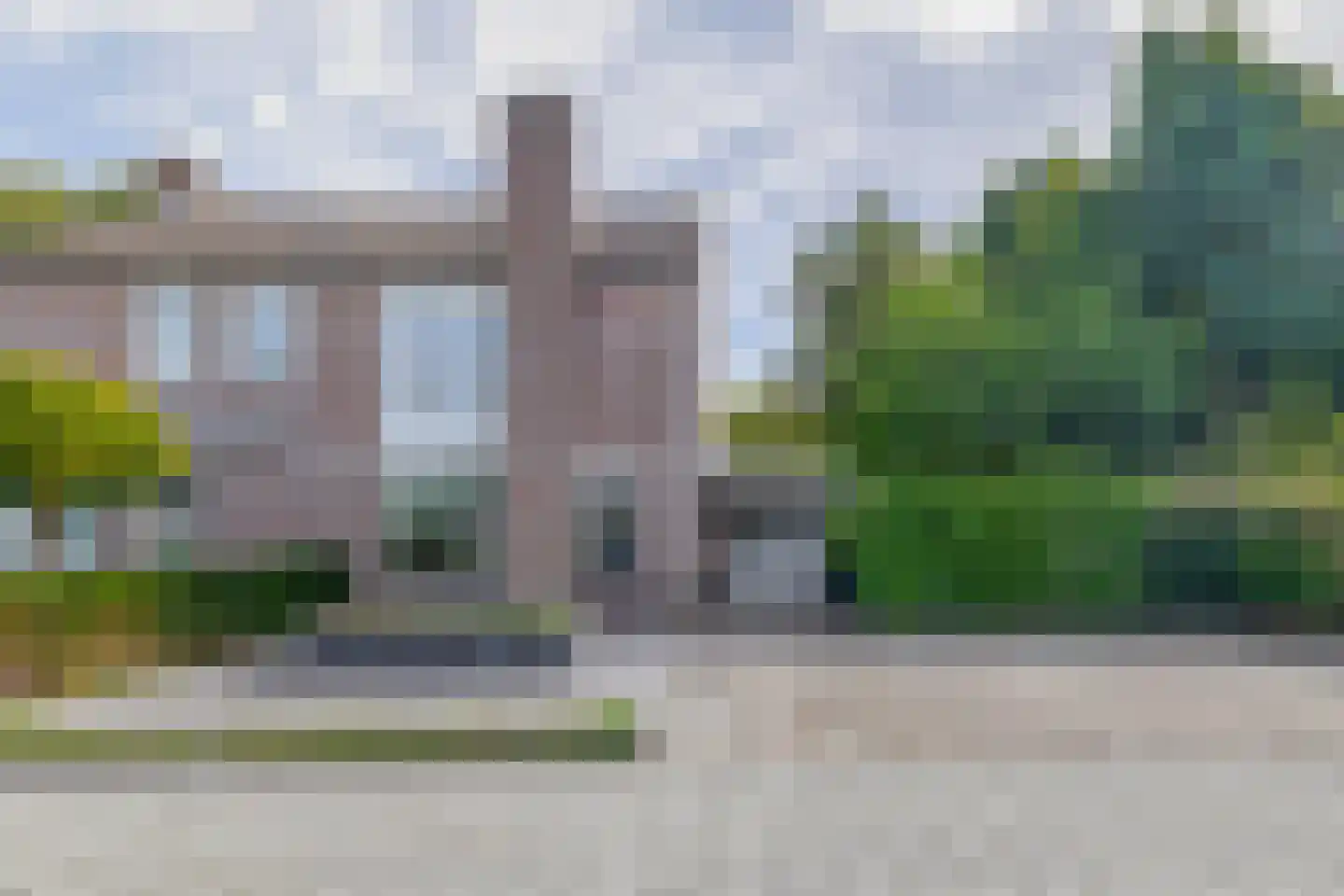 Martin Luther Kingstraat 75 Eindhoven thumbnail 57