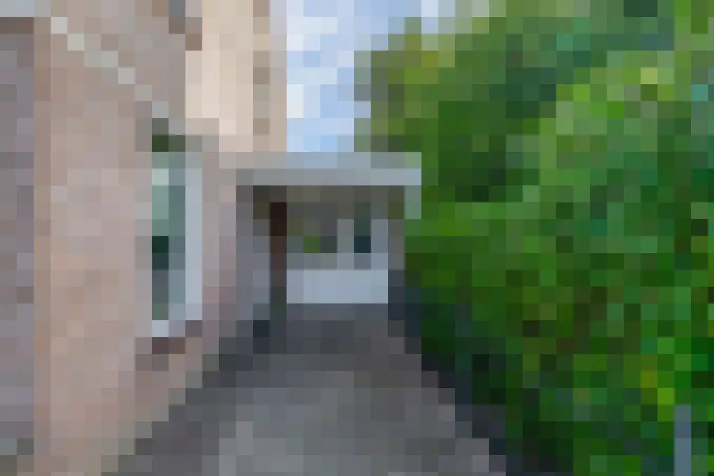 Martin Luther Kingstraat 75 Eindhoven thumbnail 58