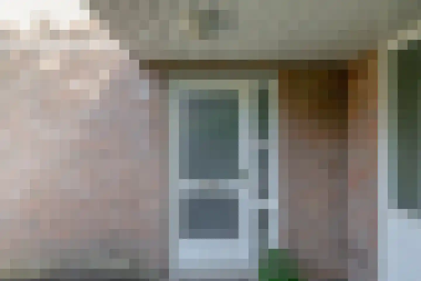 Martin Luther Kingstraat 75 Eindhoven thumbnail 59