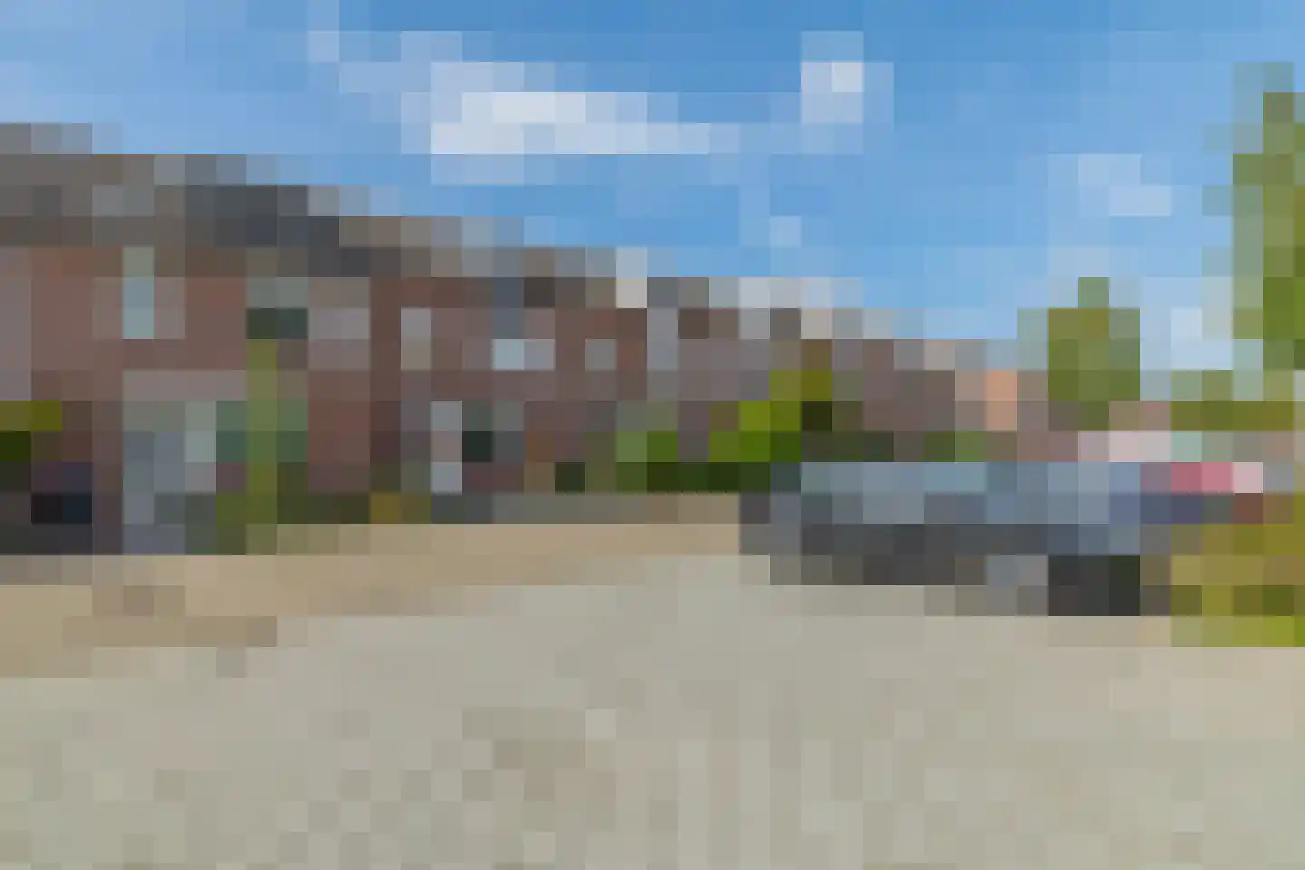 Martin Luther Kingstraat 75 Eindhoven thumbnail 60