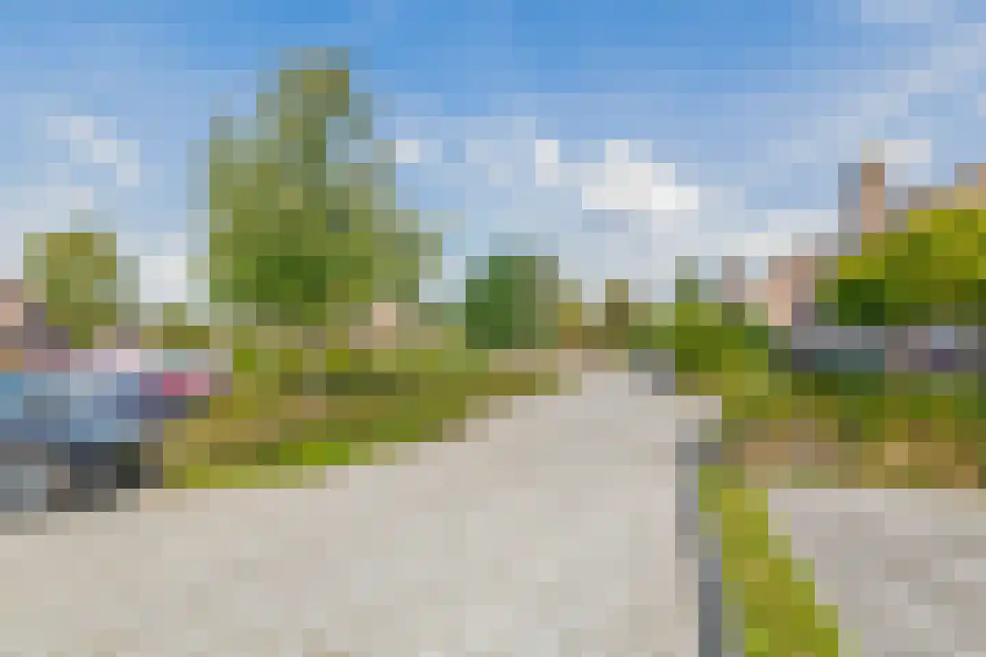 Martin Luther Kingstraat 75 Eindhoven thumbnail 61