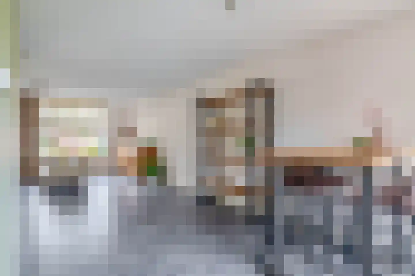 Martin Luther Kingstraat 75 Eindhoven thumbnail 8