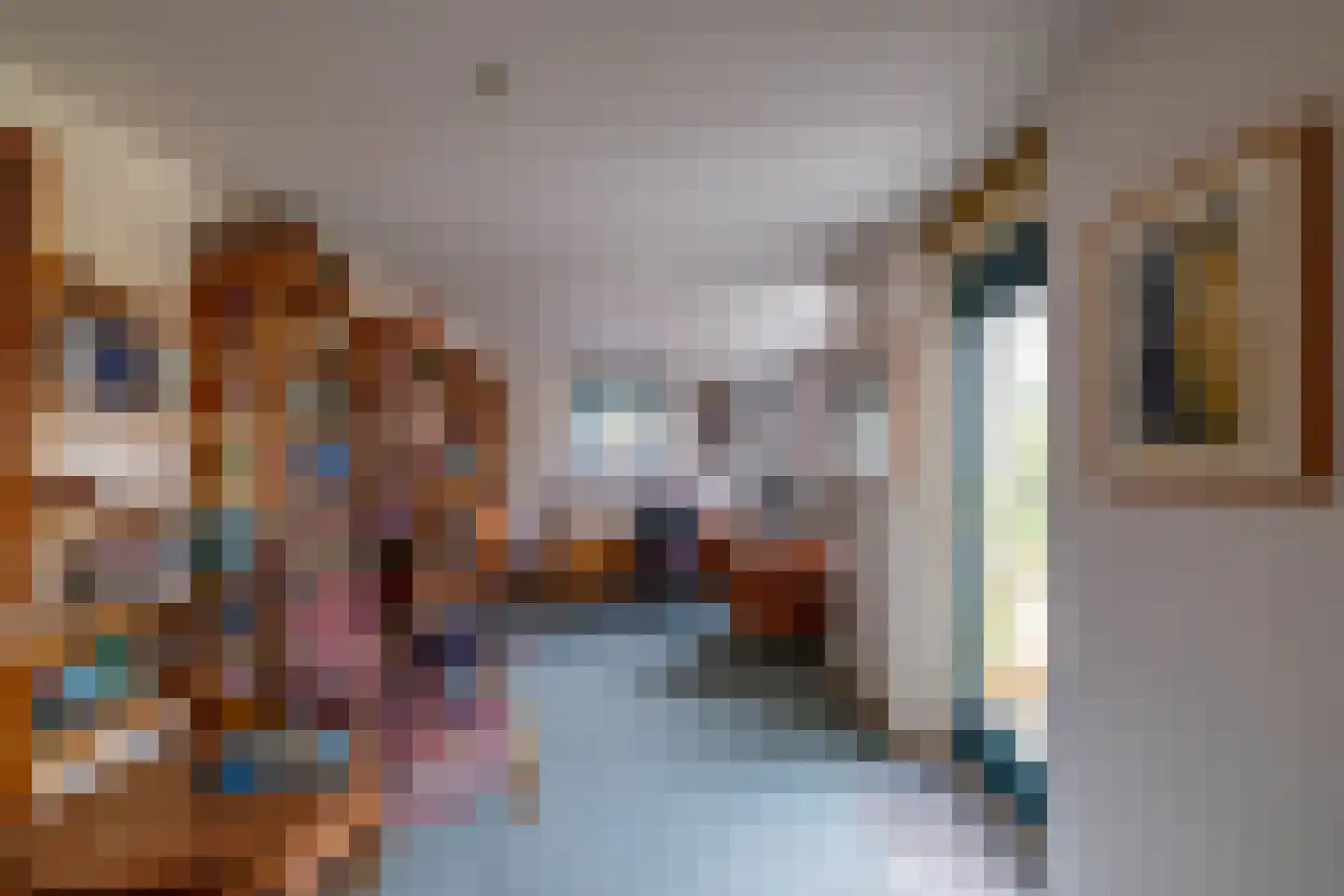 Martin Luther Kingweg 10 Assen thumbnail 17