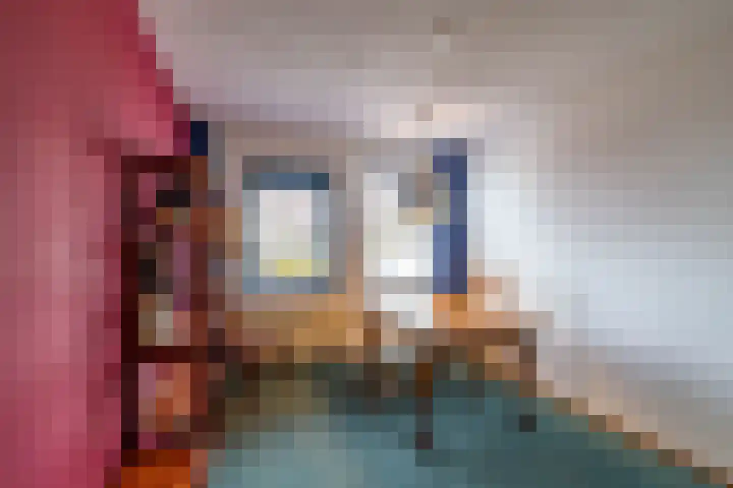 Martin Luther Kingweg 10 Assen thumbnail 20
