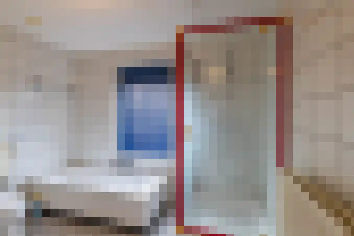 Martin Luther Kingweg 10 Assen thumbnail 21