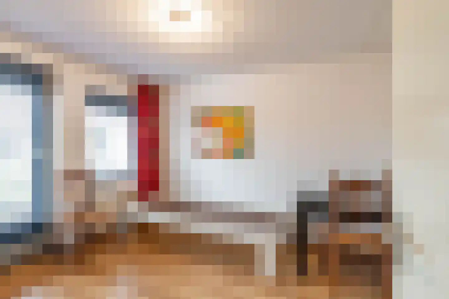Martin Luther Kingweg 10 Assen thumbnail 23