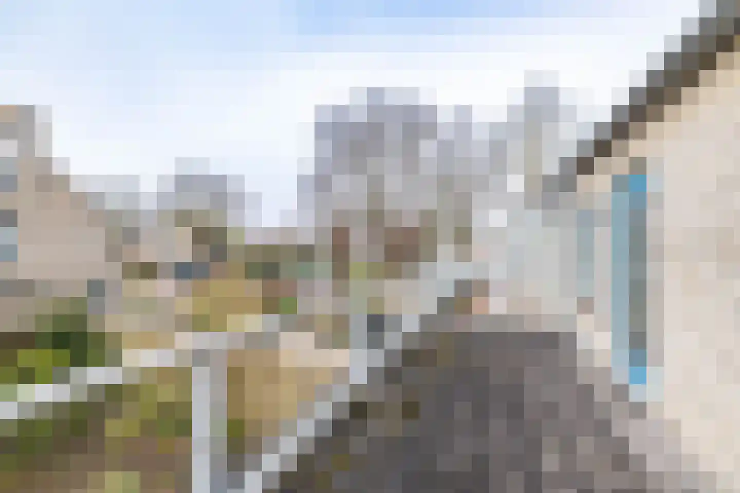 Martin Luther Kingweg 10 Assen thumbnail 24