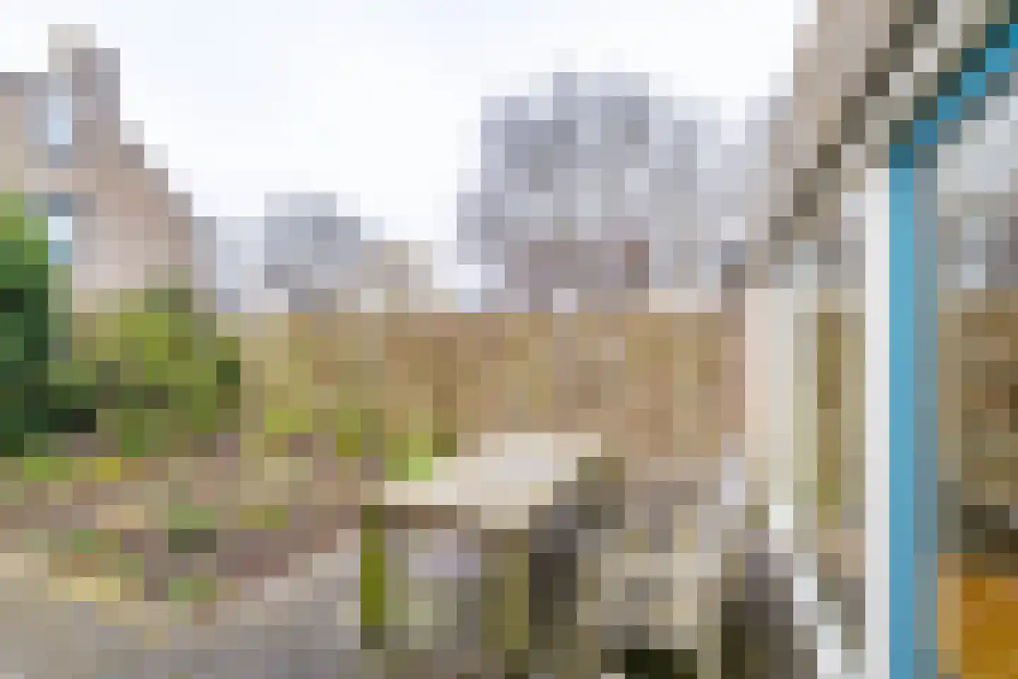 Martin Luther Kingweg 10 Assen thumbnail 4