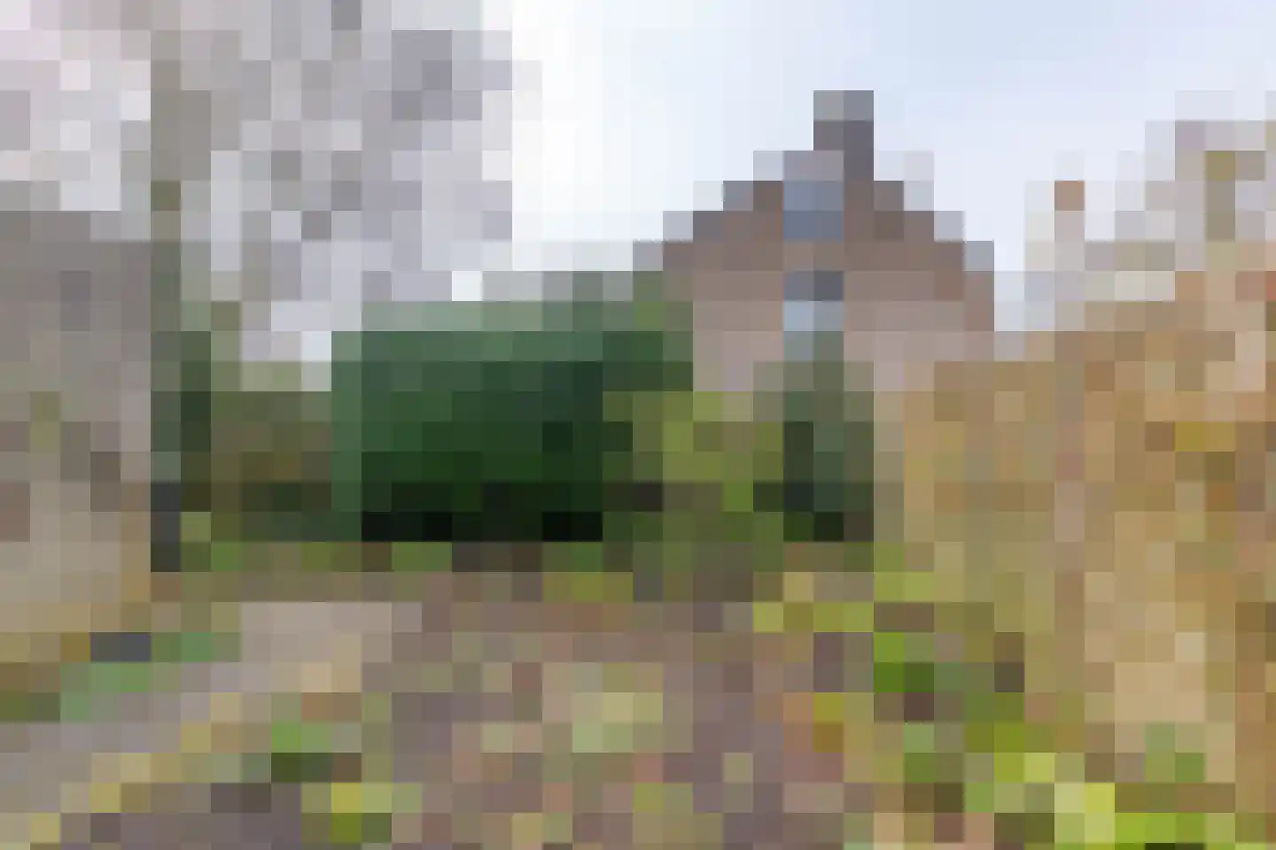 Martin Luther Kingweg 10 Assen thumbnail 5