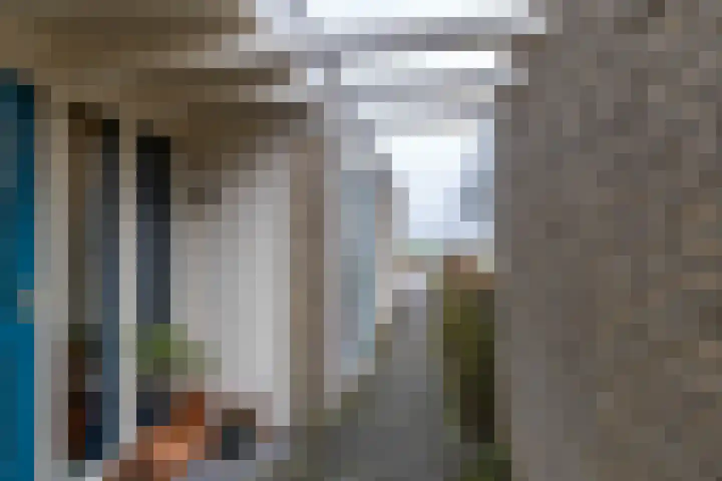 Martin Luther Kingweg 10 Assen thumbnail 6